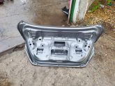 Oto Çıkma Parça / Fiat / Egea / Kaporta & Karoser / Bagaj Kapağı / Çıkma Parça 