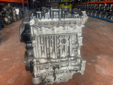 VOLVO XC60 D4 MOTOR 2.0 DİZEL GÖVDE YADA DOLU 2014-2021