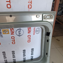 Oto Çıkma Parça / Renault / Kangoo / Kaporta & Karoser / Sol Sürgülü Kapı / Çıkma Parça 