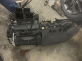 Oto Çıkma Parça / Volkswagen / Passat / Göğüslük & Torpido / Gümbet / Çıkma Parça 