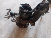 Oto Çıkma Parça / Volkswagen / Golf / Alt Takım / Aks / Çıkma Parça 