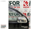 Oto Çıkma Parça / Toyota / Hilux / Kaporta & Karoser / Sağ Ön Kapı / Çıkma Parça 