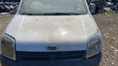 Ford connect 2010 model ön motor