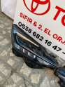 Oto Çıkma Parça / Toyota / C-HR Hybrid / Far & Stop / Sol Ön Far / Çıkma Parça 