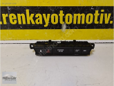 Oto Çıkma Parça / Dacia / Sandero / Direksiyon / Direksiyon Düğmesi / Çıkma Parça 