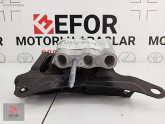 Oto Çıkma Parça / Toyota / Corolla / Motor / Takozu & Kulağı / Sıfır Parça 