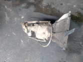 Oto Çıkma Parça / Opel / Rekord / Şanzıman / Şanzıman Komple / Çıkma Parça 