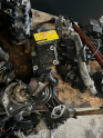 Oto Çıkma Parça / Opel / Vectra / Suspansiyon / Bobini / Çıkma Parça 