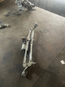 Oto Çıkma Parça / Renault / Megane / Oto Cam / Silecek Motoru / Çıkma Parça 