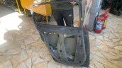 Oto Çıkma Parça / Renault / Megane / Kaporta & Karoser / Sol Arka Kapı / Çıkma Parça 