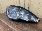 Oto Çıkma Parça / Peugeot / 308 / Far & Stop / Sağ Ön Far / Çıkma Parça 