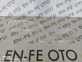 Oto Çıkma Parça / Volkswagen / Golf / Far & Stop / Far Camı / Sıfır Parça 