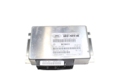 Landrover Transfer Beyni / 0260140007 / Ah42-7h417-ad