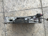 Oto Çıkma Parça / Bmw / X5 / Teyp / Cd Changer / Çıkma Parça 