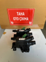 PSA 9812131480 | Peugeot 308 1.2 Puretech Termostat Orijinal