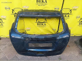 Oto Çıkma Parça / Opel / Mokka / Kaporta & Karoser / Bagaj Kapağı / Çıkma Parça 