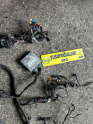 Oto Çıkma Parça / Opel / Astra / Motor / Elektrik Tesisatı / Çıkma Parça 