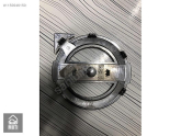 Oto Çıkma Parça / Volvo / S40 / Arma & Yazı / Panjur Arması / Çıkma Parça 