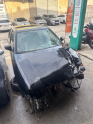 Oto Çıkma Parça / Mazda / 6 / Kaporta & Karoser / Basamak / Çıkma Parça 