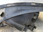 Oto Çıkma Parça / Hyundai / i20 / Far & Stop / Sağ Ön Far / Çıkma Parça 
