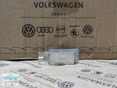 Oto Çıkma Parça / Volkswagen / Golf / Elektrik / Tavan Lambası / Sıfır Parça 