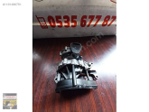 Oto Çıkma Parça / Opel / Insignia / Motor / Yağ Pompası / Çıkma Parça 