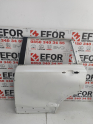 Oto Çıkma Parça / Honda / CR-V / Kaporta & Karoser / Sol Arka Kapı / Çıkma Parça 