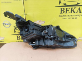 Oto Çıkma Parça / Peugeot / 3008 / Far & Stop / Sol Ön Far / Sıfır Parça 