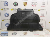 AUDİ A3 DİZEL ALT MOTOR MUHAFAZA 2013-2020 5Q0825236Q