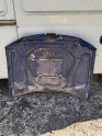 Oto Çıkma Parça / Peugeot / 306 / Kaporta & Karoser / Kaput / Çıkma Parça 