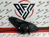 Oto Çıkma Parça / Opel / Corsa / Far & Stop / Sol Ön Far / Çıkma Parça 