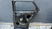 Oto Çıkma Parça / Peugeot / 3008 / Kaporta & Karoser / Sağ Arka Kapı / Çıkma Parça 
