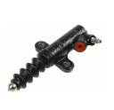 MERKEZ DEBRİYAJ ALT KIA SEPHİA 96-98/KIA SHUMA 98-01 0K20141920
