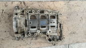 ford transit 2013 155 çıkma orjinal ara karter (son fiyat)