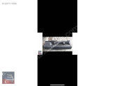 VOLKSWAGEN POLO AMBAR KAPISI İÇİN TRİM PANELİ 6R6863485