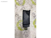 MERCEDES SPRİNTERARKA TAMPON SAĞ KÖŞE BAKALİTİ A9068802871