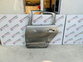 Peugeot 3008 sol arka kapı (hasarlı)