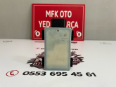 Oto Çıkma Parça / Renault / Captur / Beyin / Park Sensör Beyni / Çıkma Parça 