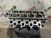 Oto Çıkma Parça / Volkswagen / Crafter / Motor / Silindir Kapağı / Çıkma Parça 
