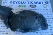 Oto Çıkma Parça / Bmw / 4 Serisi / Kaporta & Karoser / Davlumbaz / Çıkma Parça 
