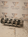 Oto Çıkma Parça / Chevrolet / Captiva / Motor / Silindir Kapağı / Çıkma Parça 