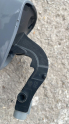 Oto Çıkma Parça / Volkswagen / Golf / Kaporta & Karoser / Dış Kapı Kolu / Sıfır Parça 