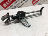 MERCEDES W118 CLA SİLECEK MOTOR MEKANİZMA A1778204901 ORJİNAL