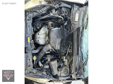 Oto Çıkma Parça / Toyota / Corolla / Motor / Motor (komple) / Çıkma Parça 