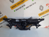 Oto Çıkma Parça / Renault / Clio / Tampon / Tampon Izgarası / Çıkma Parça 