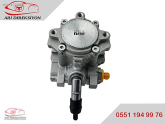 Oto Çıkma Parça / Bmw / X1 / Direksiyon / Direksiyon Pompası / Sıfır Parça 