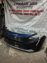 Oto Çıkma Parça / Peugeot / 3008 / Tampon / Ön Tampon / Çıkma Parça 