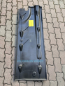 Oto Çıkma Parça / Volkswagen / Jetta / Alt Takım / Karter Muhafaza / Sıfır Parça 