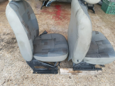 Oto Çıkma Parça / Renault / Kangoo / Koltuk & Döşeme / Yolcu Koltuğu / Çıkma Parça 