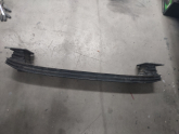 Oto Çıkma Parça / Fiat / Doblo / Kaporta & Karoser / Ön Panel / Çıkma Parça 